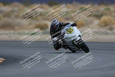 media/Jan-14-2023-SoCal Trackdays (Sat) [[497694156f]]/Turn 16 (210pm)/